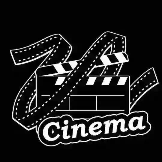 Download 🎬 Latest Movies