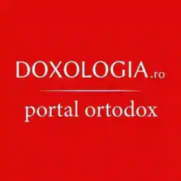 Doxologia.ro Profile
