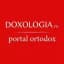 Doxologia.ro