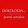 Doxologia.ro