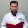 БЛОГ ДОКТОРА АЛЕКСЕЯ КАЗАНЦЕВА