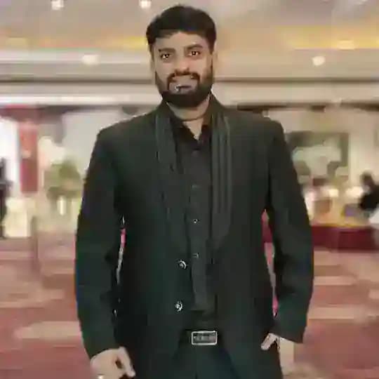 Dr Vipan Goyal StudyIQ