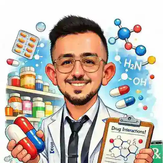 Dr. Waleed Al-Sibakhi
