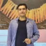 زیست به سبک هادی احمدی