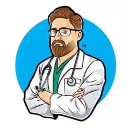 آکادمی دکترحسین‌جایروند | مشاوره تحصیلی Profile