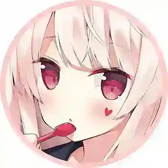 Dra更新通知频