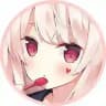 Dra更新通知频