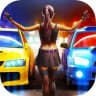 Drag Racing | Уличные гонки взлом