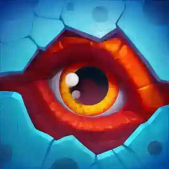 Drago Evolution 3 - Official