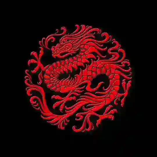 Dragon Promotions Notifying