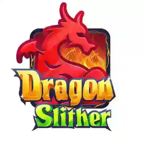 DRAGON SLITHER 🐲