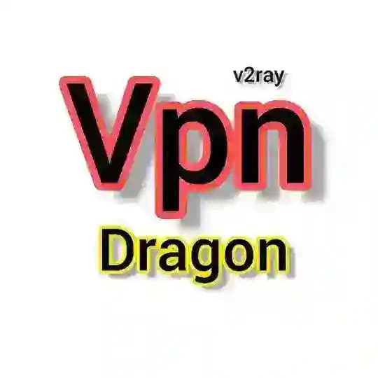 بمب vpn| اندروید آیفون Profile