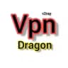 بمب vpn| اندروید آیفون