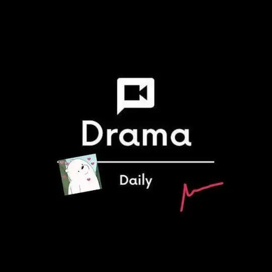 List Ongoing by Drama Daily
