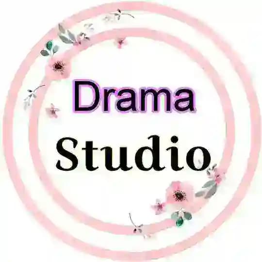 Drama Studio 🤎