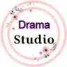 Drama Studio 🤎