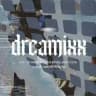 DREAMIXX: Island o’ Reveries