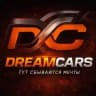 DreamCars