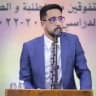 Dr.Haider Abdulridha Baqer