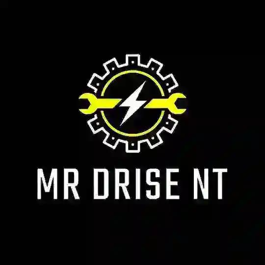 free internet illimité by Mr drise™