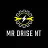 free internet illimité by Mr drise™