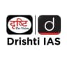 Drishti IAS YouTube