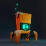 Drone Bots