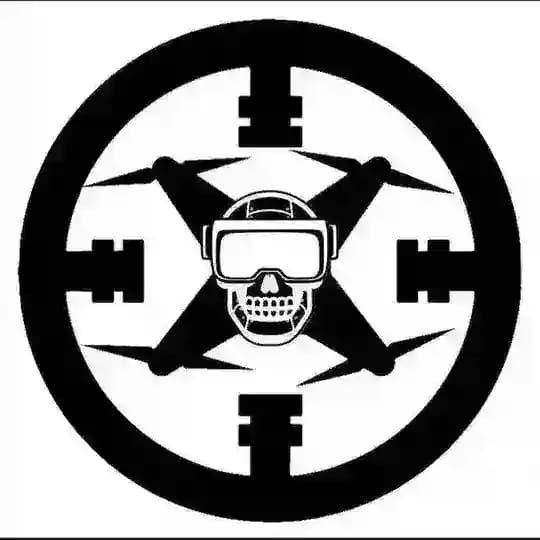 Drone Hunters