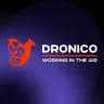 DRONICO RU
