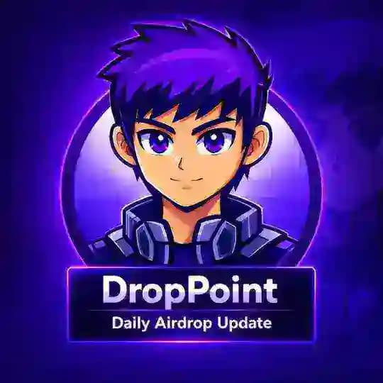 DropPoint