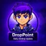 DropPoint
