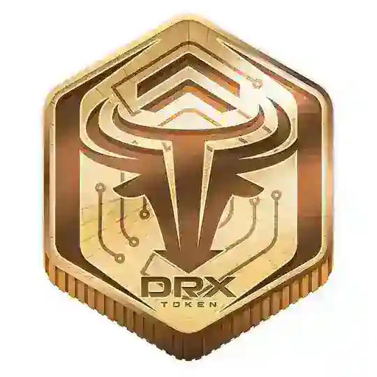 DRX TOKEN
