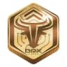 DRX TOKEN