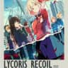 Lycoris Recoil Dub Dual Sub Anime in Hindi Arabic Italiano | Lycoris Recoil Season 1 2 Episode 1 2 3 4 5 6 7 8 9 10 11 12 13