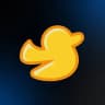 DUCK Community