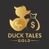 DUCK TALES BANK | $DTGOLD
