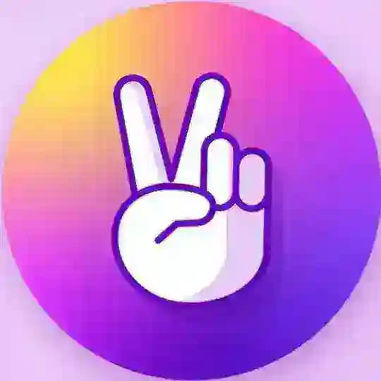 رضایت کاربران دوئل✌️