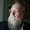 Alexander Dugin