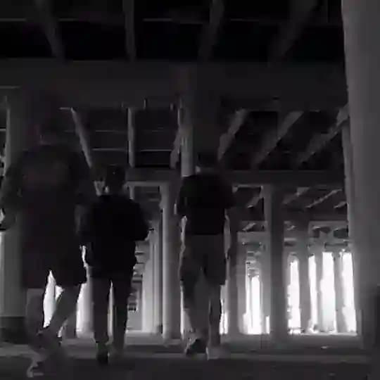 Дух Провинции
