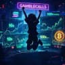 GambleCalls
