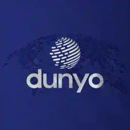 Dunyo IA. Official channel Profile