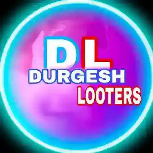 Durgesh Loots