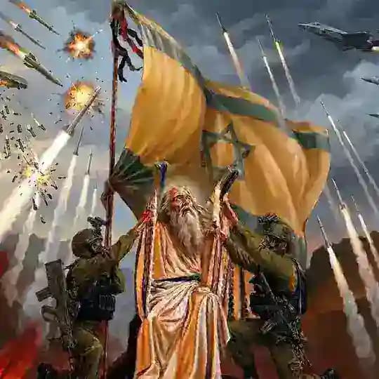 Хроники Дурнолистов и прочих Блохеров