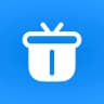 Durov Gifts Community