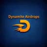 Dynamite Airdrops