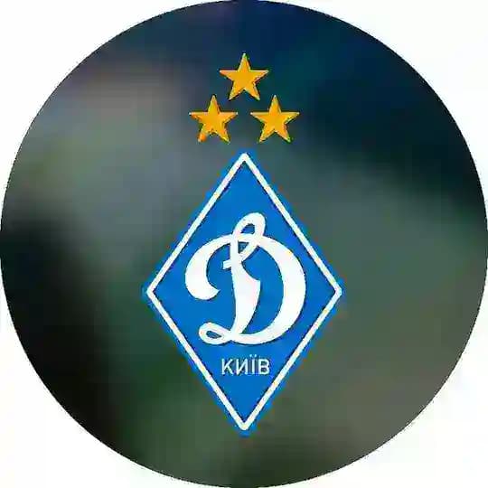 ФК «Динамо» Київ Profile