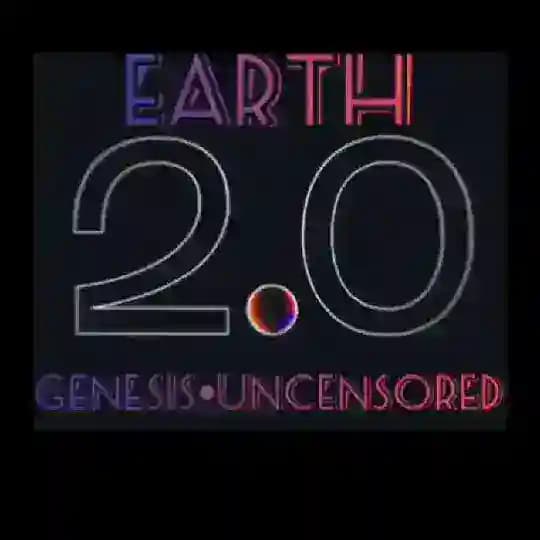 E2G 𝘾𝙀𝙉𝙎𝙊𝙍𝙀𝘿
