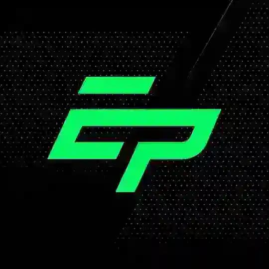 🎮 EAFC26 | FC26 🎮