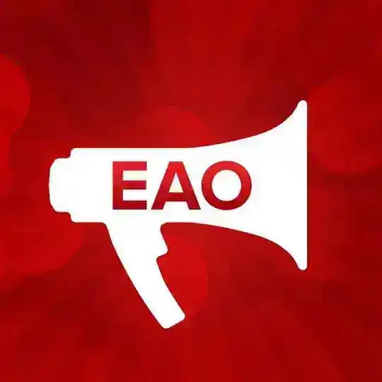 ЕАО. Главные новости