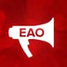 ЕАО. Главные новости
